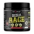 Born of rage pre workout ERIC FAVRE booster energie congestion Tunisie vitaminshop.tn